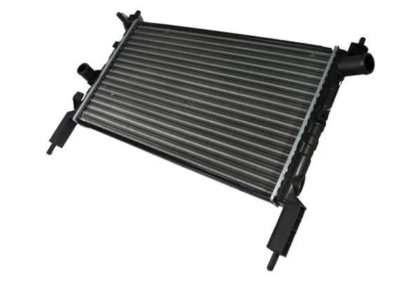 Chladič, chlazení motoru THERMOTEC D7X004TT