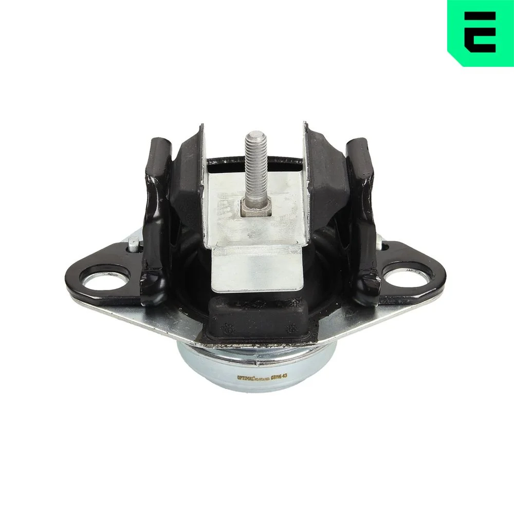 Zavěšení motoru OPTIMAL F8-8146
