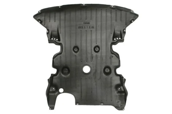 Kryt motoru BLIC 6601-02-0092860P – OE 51752990573