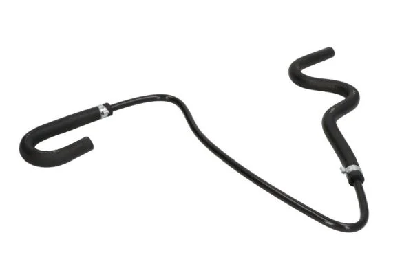 Vedení chladicí kapaliny THERMOTEC DWX261TT
