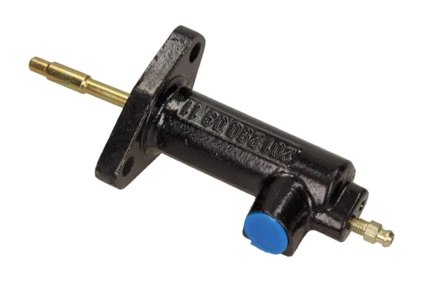Pomocný válec, spojka MAXGEAR 61-0036