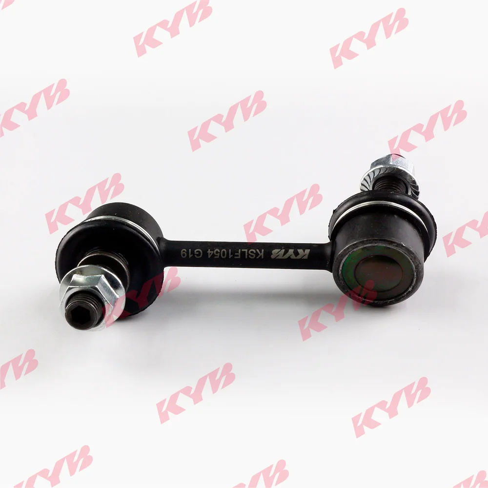 Tyč/vzpěra, stabilizátor KYB KSLF1054