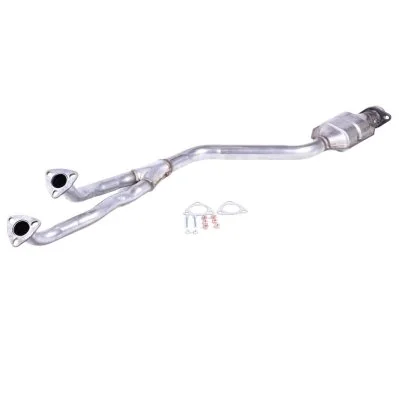 Katalyzátor EEC BM6011T – OE 18301436829 Katalyzátor EEC BM6011T – OE 18301436829