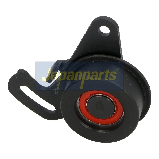 Napínač, ozubený řemen JAPANPARTS BE-502 Napínač, ozubený řemen JAPANPARTS BE-502