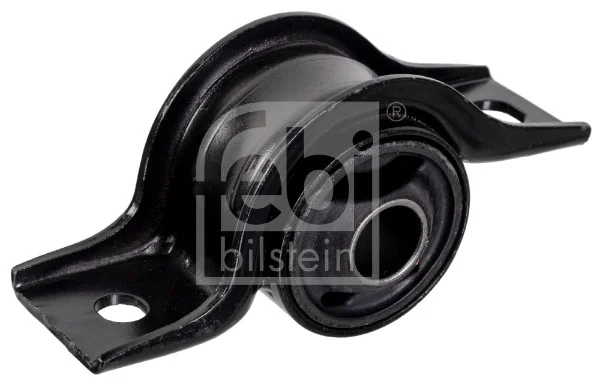 Uložení, řídicí mechanismus FEBI BILSTEIN 180300