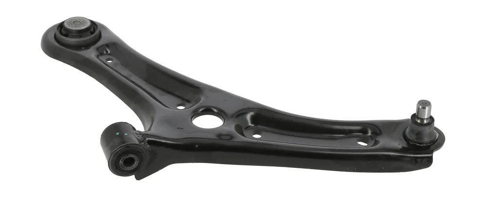 Řídicí páka, zavěšení kol MOOG FD-TC-17355