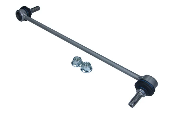 Tyč/vzpěra, stabilizátor QUARO QS0310/HQ Tyč/vzpěra, stabilizátor QUARO QS0310/HQ