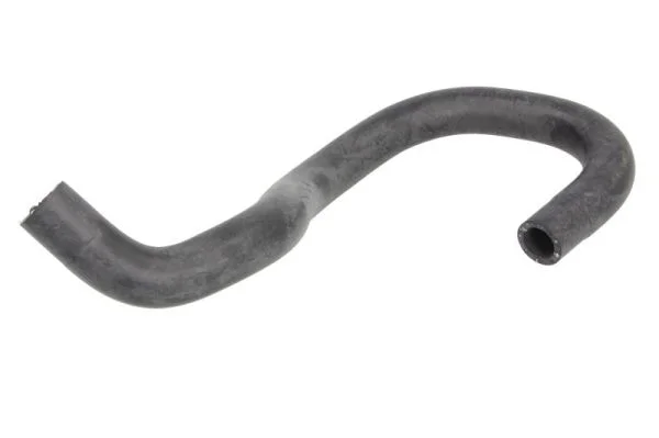 Hadička topení THERMOTEC DN0534TT – OE 973122Y100 Hadička topení THERMOTEC DN0534TT – OE 973122Y100