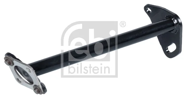 Řadicí tyč FEBI BILSTEIN 107215
