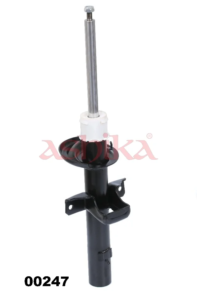 Tlumič pérování ASHIKA MA-00247