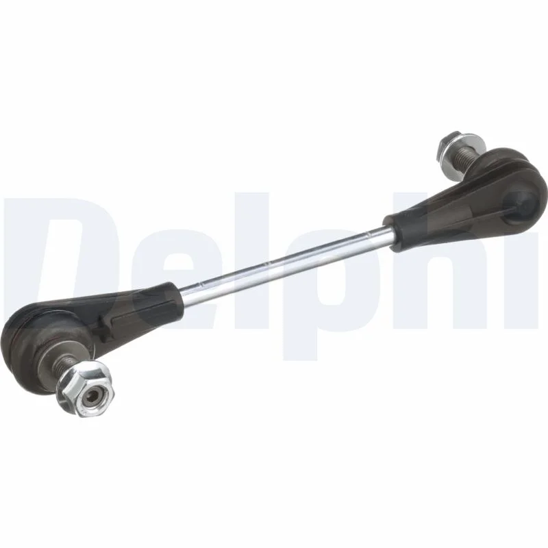 Tyč/vzpěra, stabilizátor DELPHI TC6916 – OE 31306861483 Tyč/vzpěra, stabilizátor DELPHI TC6916 – OE 31306861483