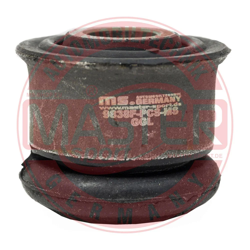Silentblok ramena MASTER-SPORT GERMANY 9838F-PCS-MS Silentblok ramena MASTER-SPORT GERMANY 9838F-PCS-MS