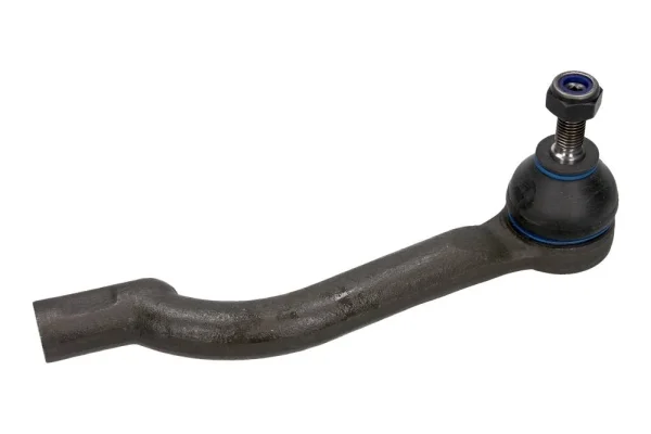 Hlava příčného táhla řízení MAXGEAR 69-0499
