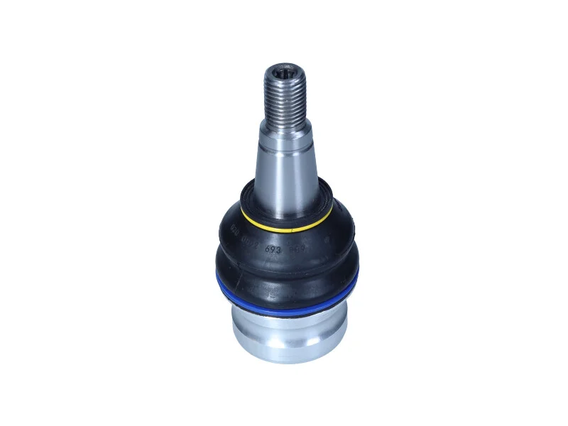 Podpora-/ Kloub QUARO QS1118/HQ