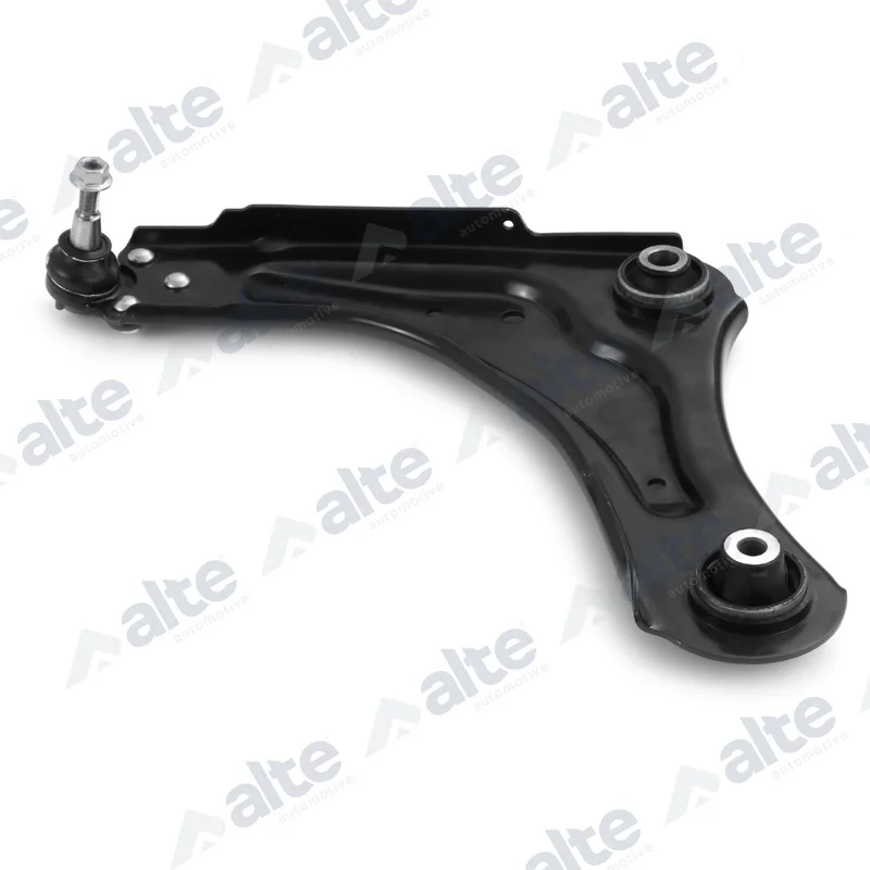 Řídicí páka, zavěšení kol ALTE AUTOMOTIVE 86681AL – OE 545010008R Řídicí páka, zavěšení kol ALTE AUTOMOTIVE 86681AL – OE 545010008R