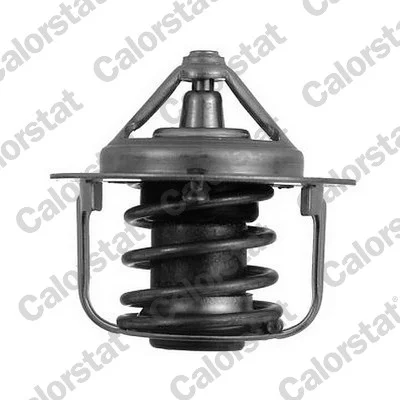 Termostat, chladivo CALORSTAT by Vernet TH5076.82J