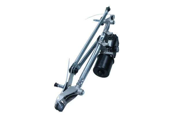 Tyčoví stěračů MAXGEAR 57-0265 – OE 28800-JD900 Tyčoví stěračů MAXGEAR 57-0265 – OE 28800-JD900