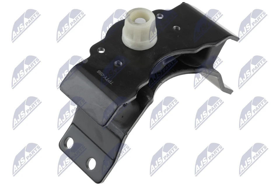 Zavěšení motoru NTY ZPS-TY-056 – OE 12371-30080 Zavěšení motoru NTY ZPS-TY-056 – OE 12371-30080