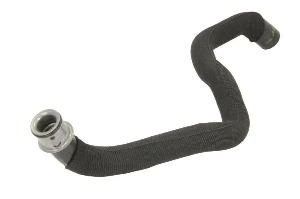 Hadička topení THERMOTEC DWM136TT