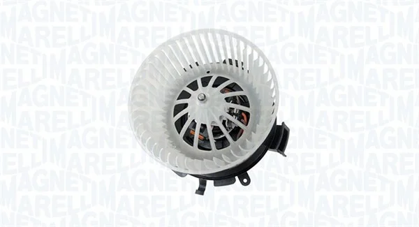 vnitřní ventilátor MAGNETI MARELLI 069412221010 vnitřní ventilátor MAGNETI MARELLI 069412221010