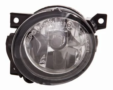 VW GO5/L mlhovka DEPO 441-2036L-UQ