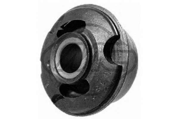 Uložení, řídicí mechanismus METALCAUCHO 00685