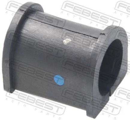 Držák, Příčný stabilizátor FEBEST MSB-007 – OE MB871062