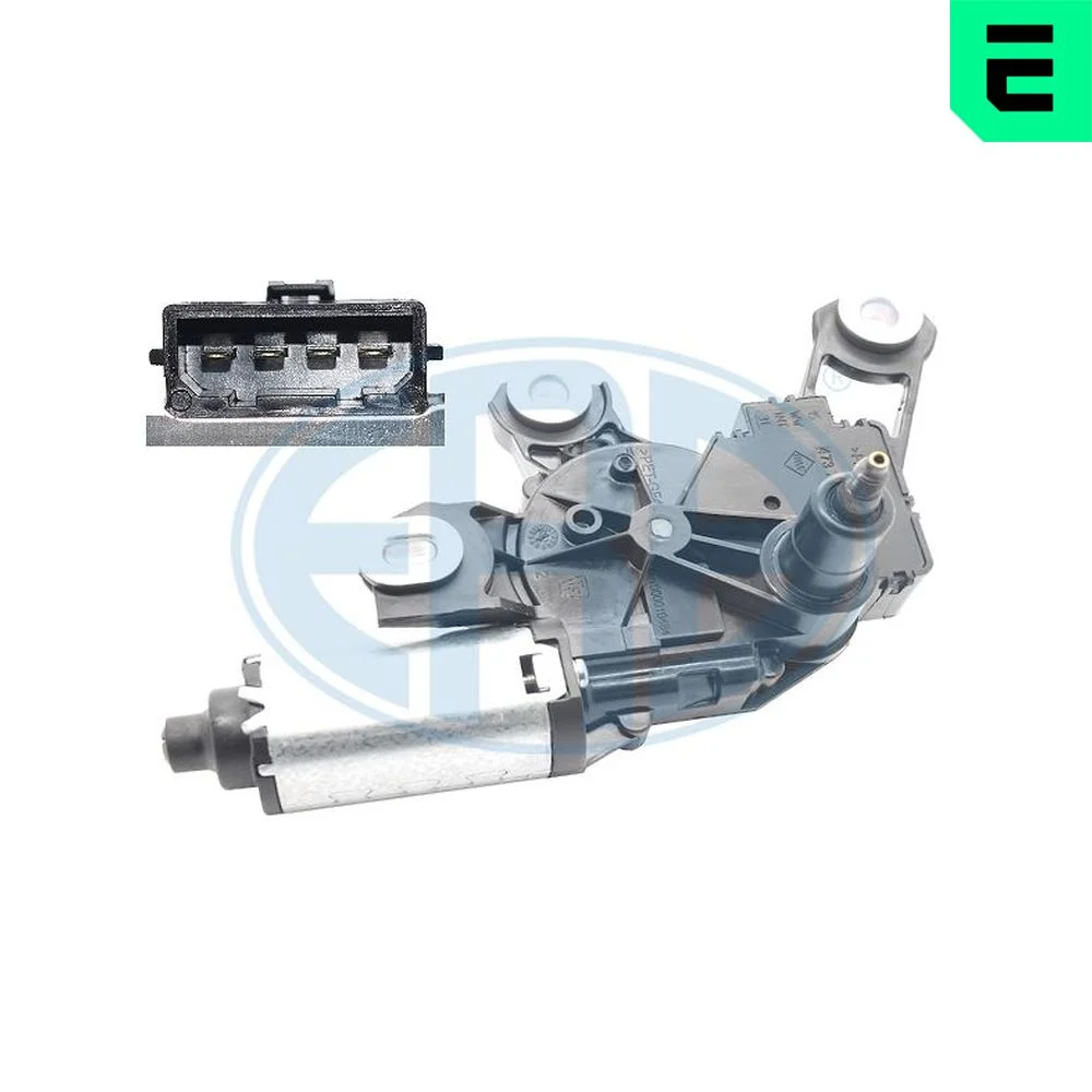 Motor stěračů ERA 460301A