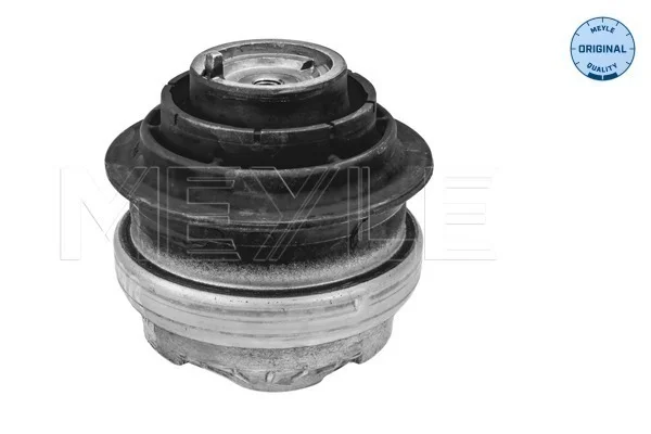 Zaveseni motoru MEYLE 0140240078