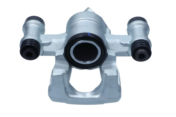 Brzdový třmen MAXGEAR 82-1221 Brzdový třmen MAXGEAR 82-1221
