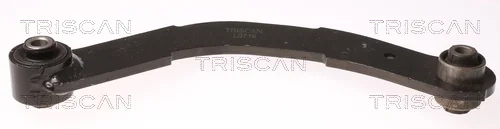 Tyč/vzpěra, zavěšení kol TRISCAN 850080636