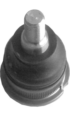 ČEP ESPACE 97- /L+P/ HART 424381 – OE 6025308155 ČEP ESPACE 97- /L+P/ HART 424381 – OE 6025308155