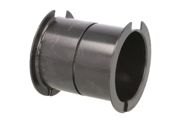 Pouzdro, zaveseni kabiny S-TR STR-1203130 Pouzdro, zaveseni kabiny S-TR STR-1203130