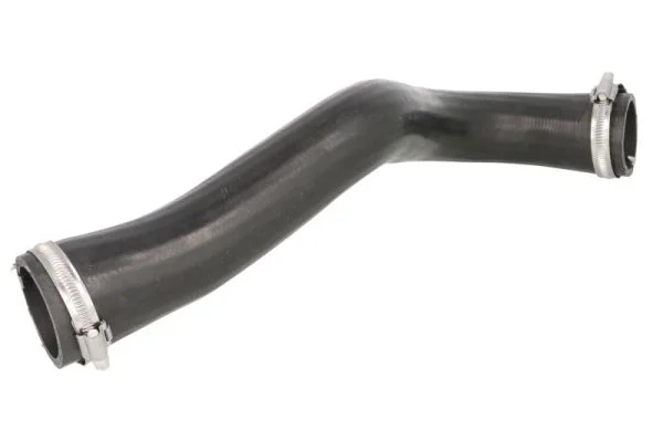 hadicka plniciho vzduchu THERMOTEC DCW200TT