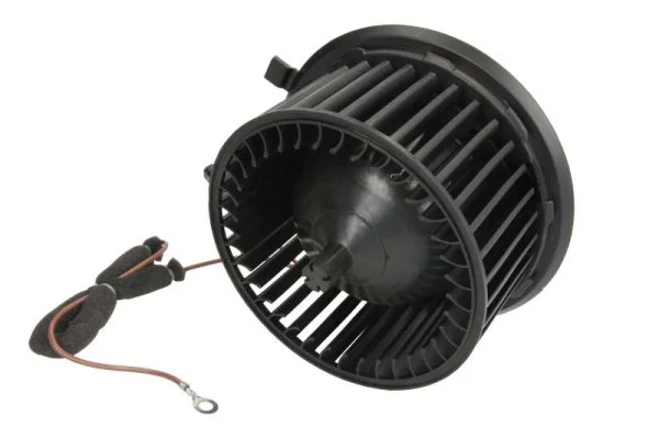 Elektromotor, vnitřní ventilátor THERMOTEC DDW002TT – OE 1H1819021 Elektromotor, vnitřní ventilátor THERMOTEC DDW002TT – OE 1H1819021