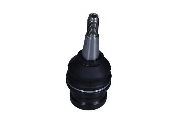 Podpora-/ Kloub MAXGEAR 72-3126