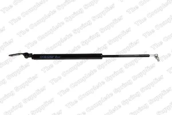 Pneumaticka pruzina, zavazadlovy / nakladovy prostor LESJÖFORS 8162023