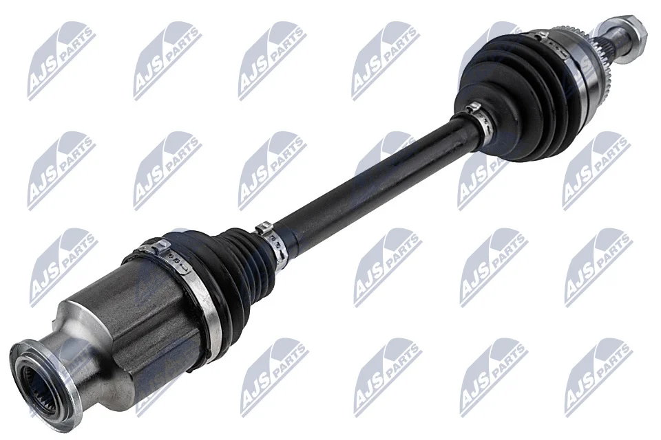 Hnací hřídel NTY NPW-MG-007 – OE 10486540 Hnací hřídel NTY NPW-MG-007 – OE 10486540