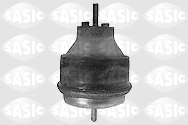 Drzak, zaveseni motoru SASIC 9001398
