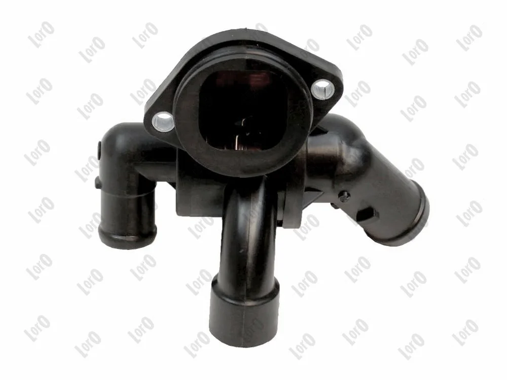 Termostat, chladivo LORO 053-025-0035