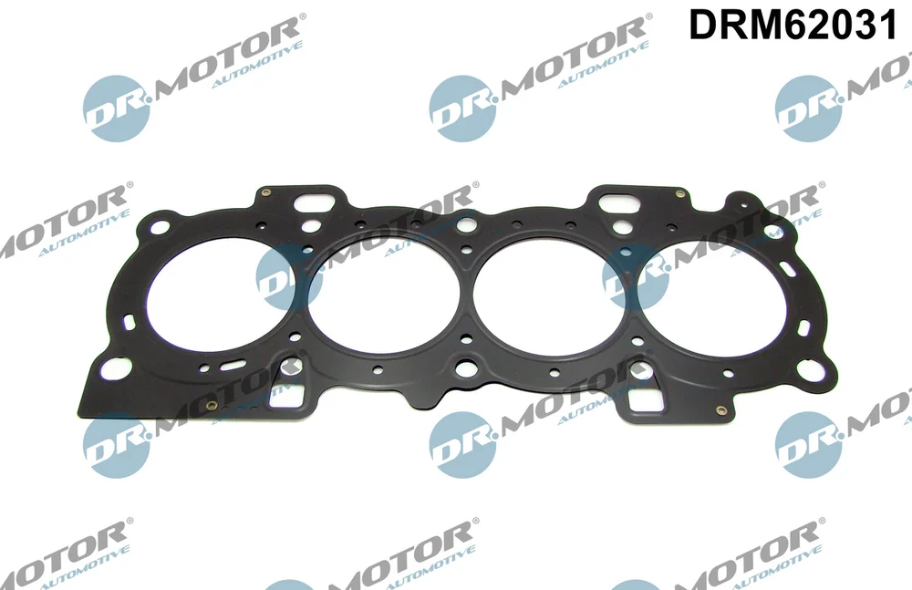 Těsnění, hlava válce Dr.Motor Automotive DRM62031