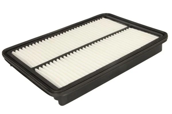 Vzduchový filtr JC PREMIUM B20538PR – OE 281132W300