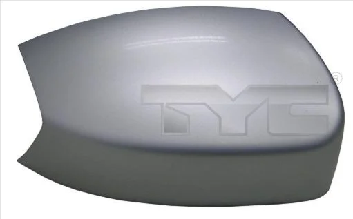 Kryt, vnejsi zrcatko TYC 310-0128-2 Kryt, vnejsi zrcatko TYC 310-0128-2