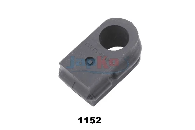 Ložiskové pouzdro, stabilizátor JAPKO GOJ1152