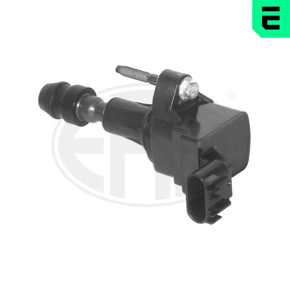 Zapalovací cívka ERA 880403A Zapalovací cívka ERA 880403A