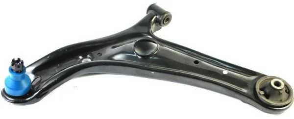 Ridici paka, zaveseni kol YAMATO J32055YMT – OE 48069-59035