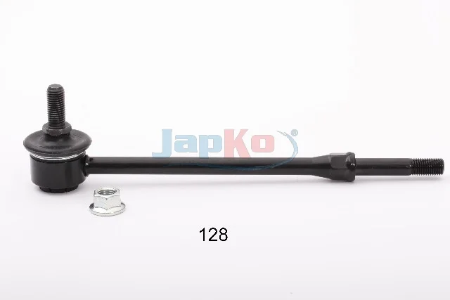 Stabilizátor, podvozek JAPKO 106128 Stabilizátor, podvozek JAPKO 106128