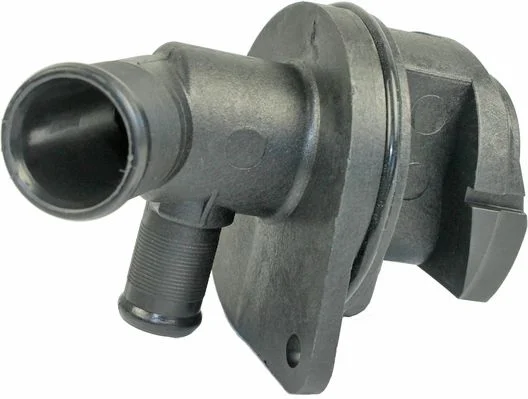 Příruba chladiva METZGER AUTOTEILE 4010105