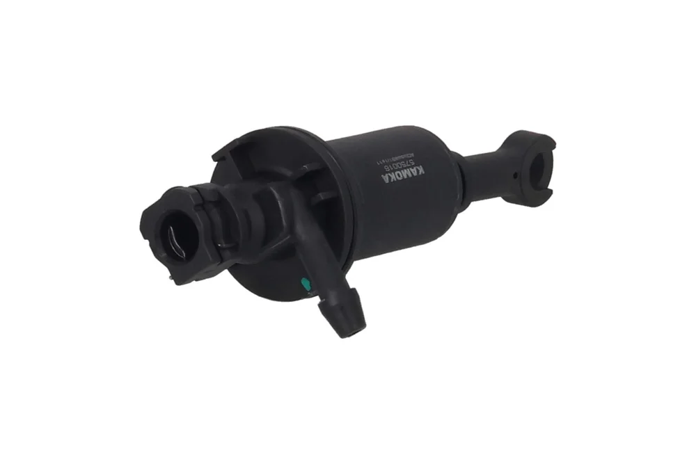 Hlavní válec, spojka KAMOKA 5750016