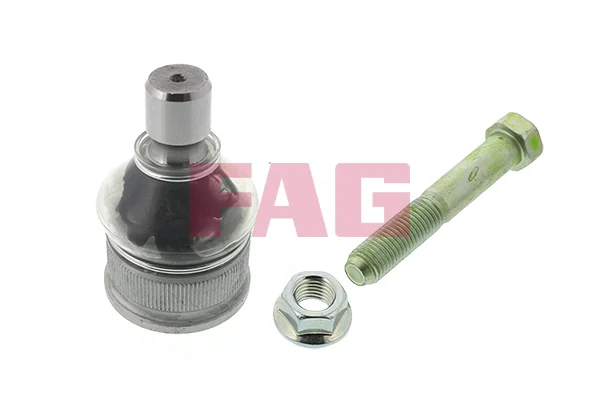 Podpora-/ Kloub Schaeffler FAG 825024610